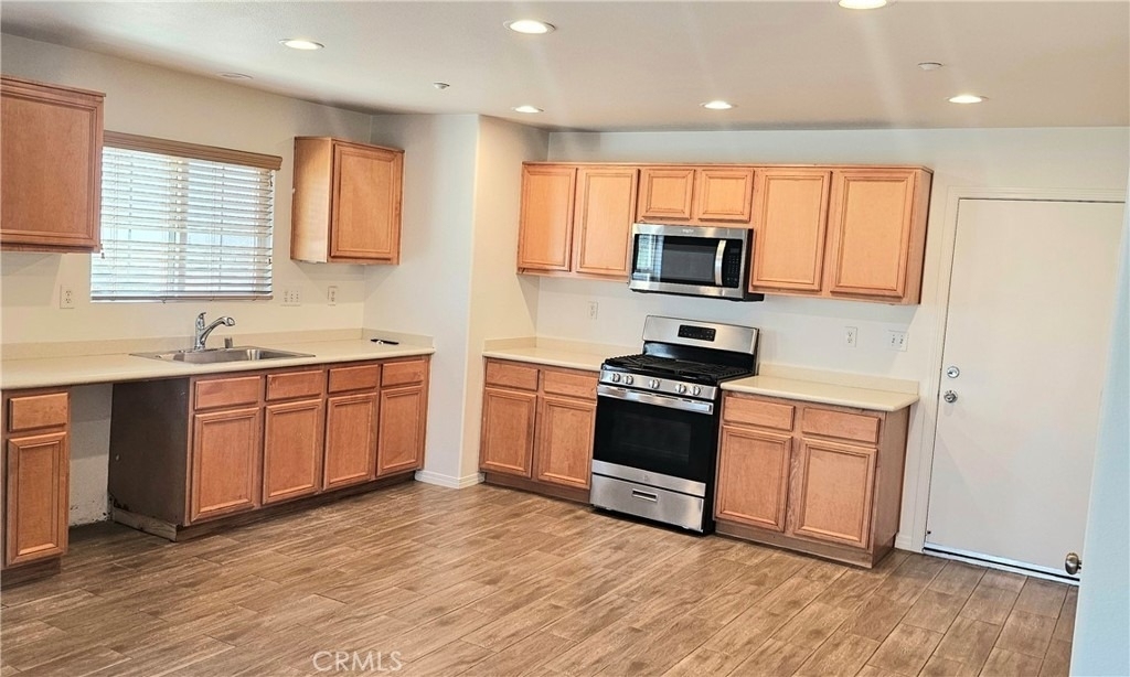 9242 Kettle - Photo 5