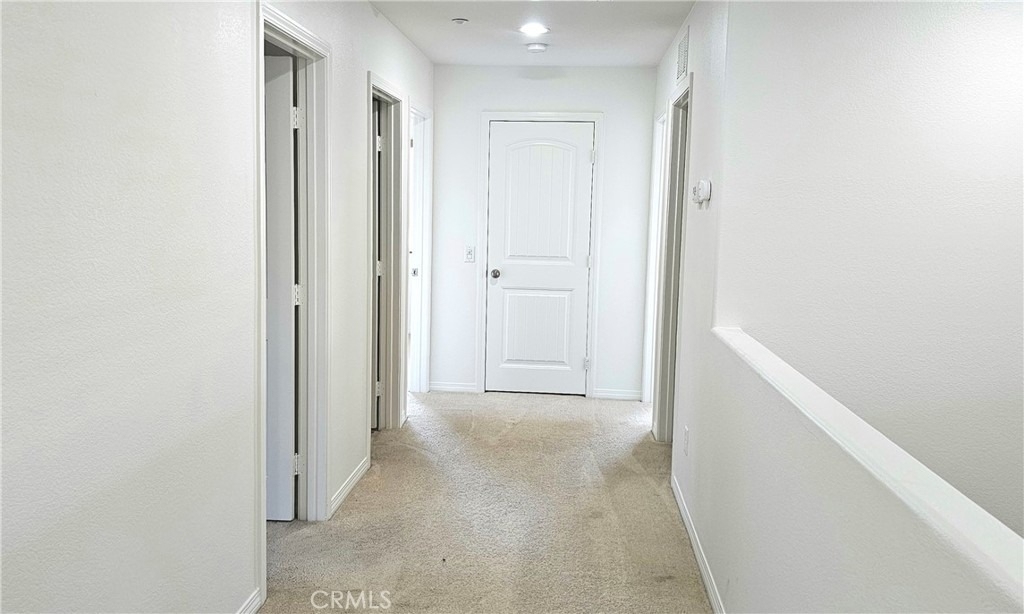 9242 Kettle - Photo 11