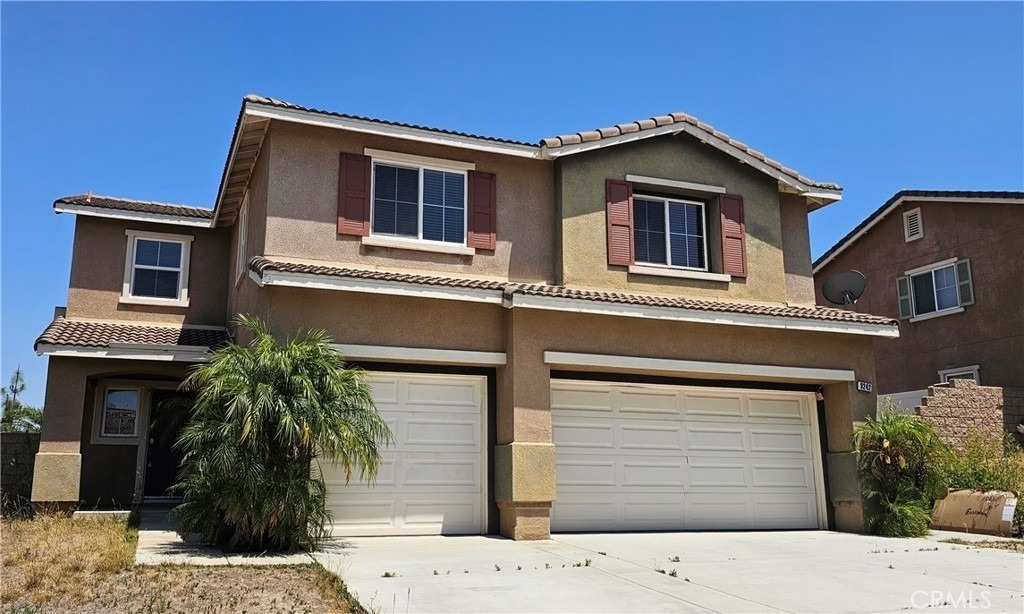 9242 Kettle - Photo 1