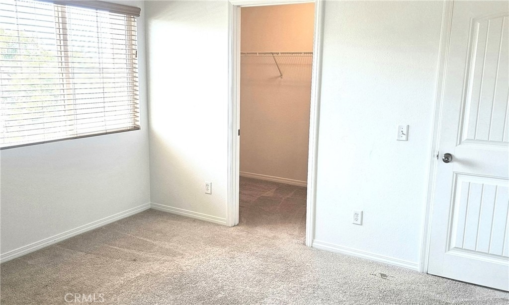 9242 Kettle - Photo 18