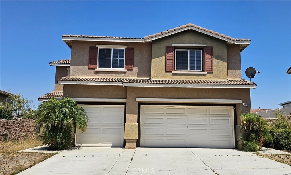 9242 Kettle - Photo 0