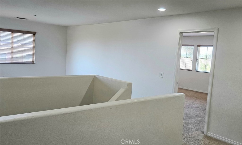 9242 Kettle - Photo 10