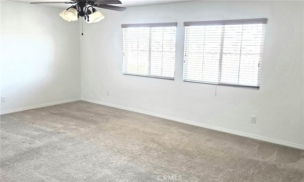 9242 Kettle - Photo 12
