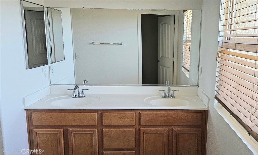 9242 Kettle - Photo 17