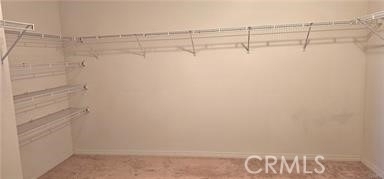 9242 Kettle - Photo 16