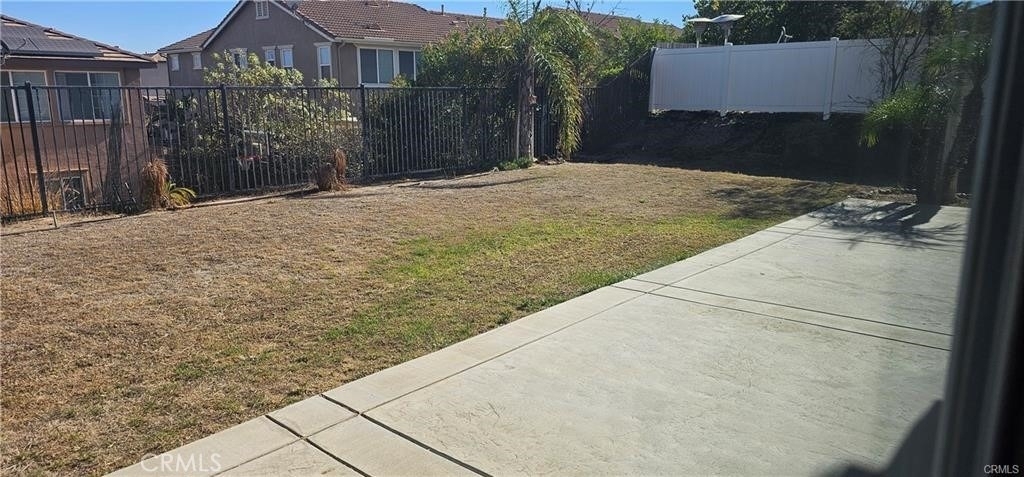 9242 Kettle - Photo 22