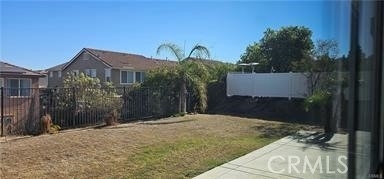 9242 Kettle - Photo 21