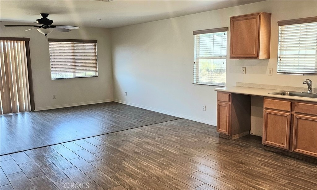 9242 Kettle - Photo 8