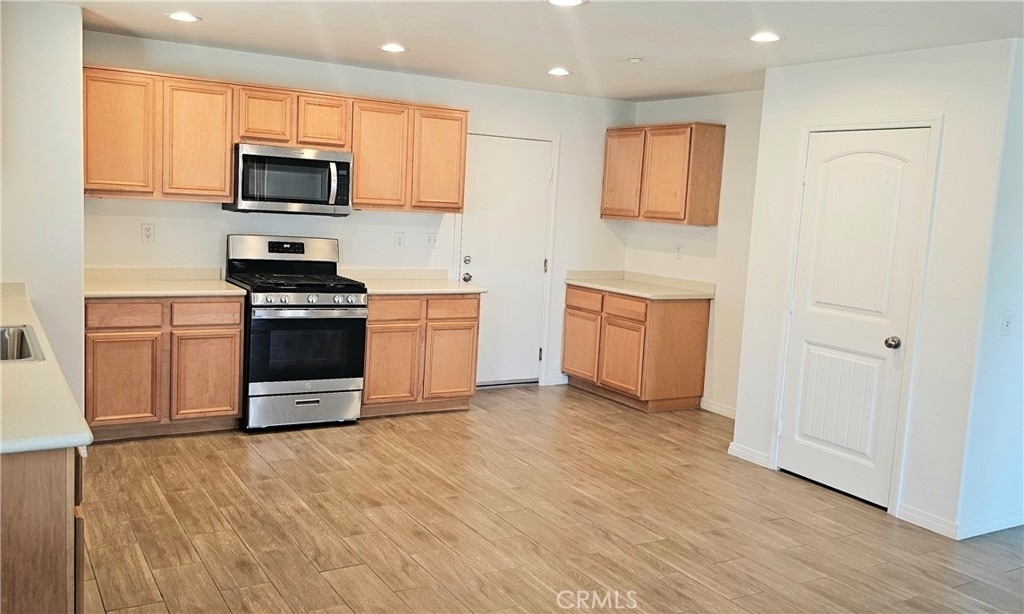 9242 Kettle - Photo 6