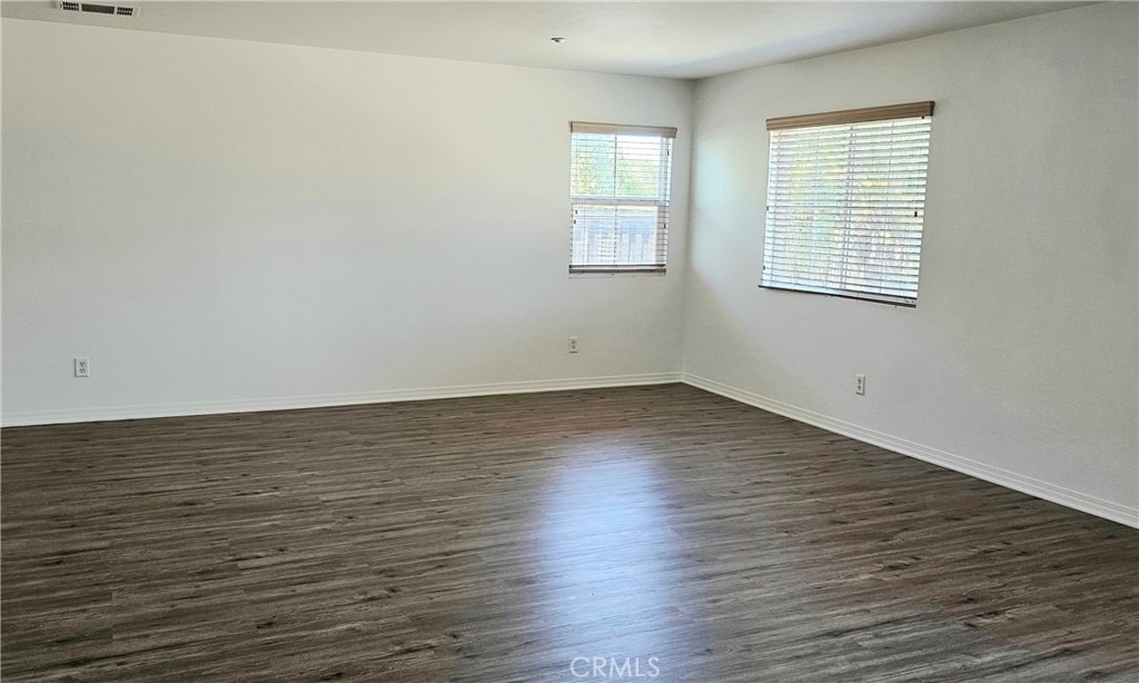 9242 Kettle - Photo 3