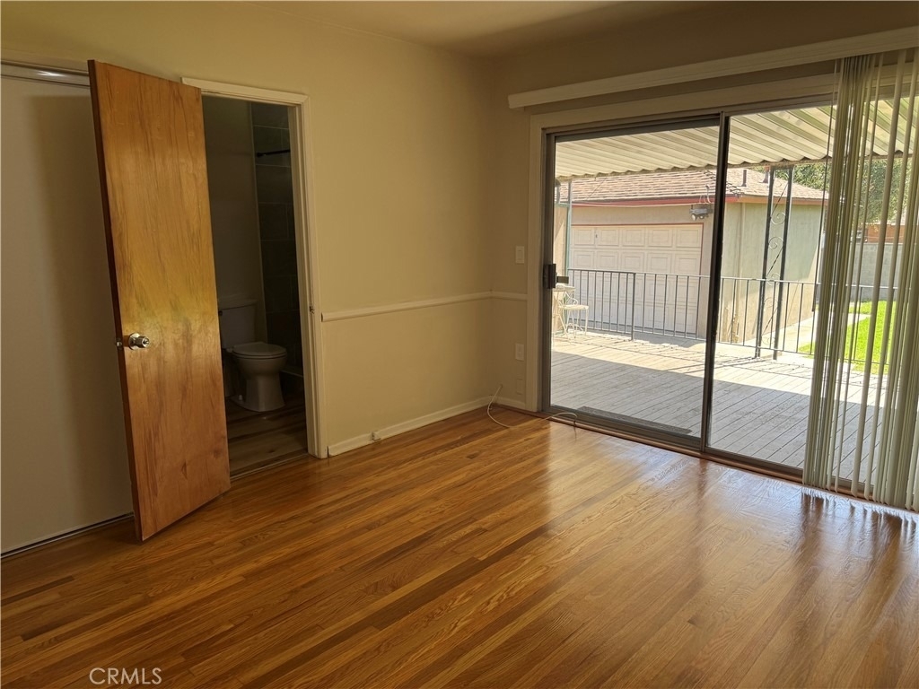 831 W Harvard Place - Photo 15
