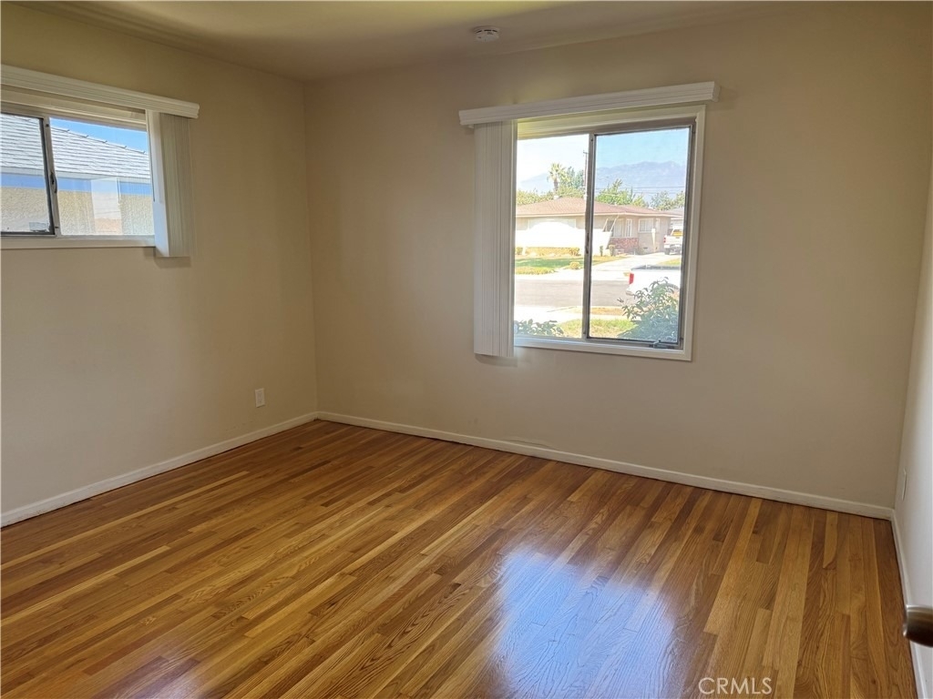 831 W Harvard Place - Photo 14