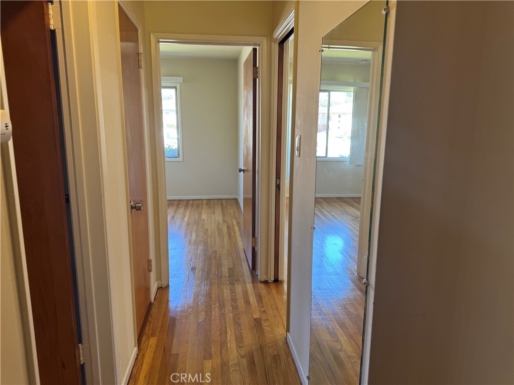 831 W Harvard Place - Photo 12