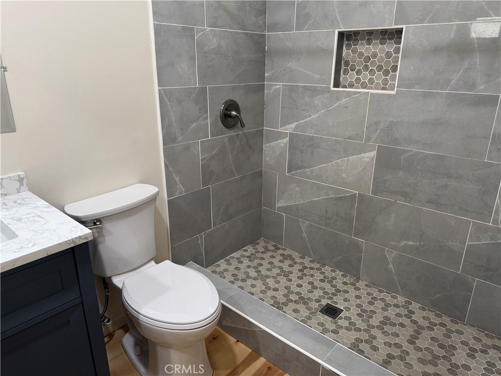 831 W Harvard Place - Photo 16