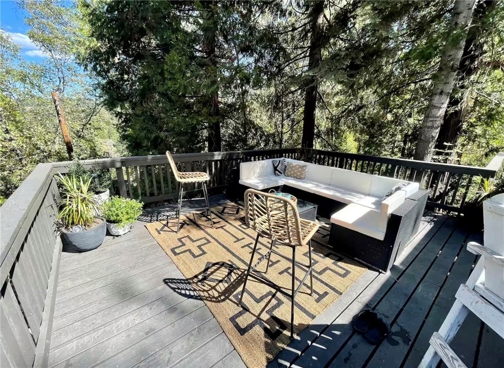 353 Mittry - Photo 15