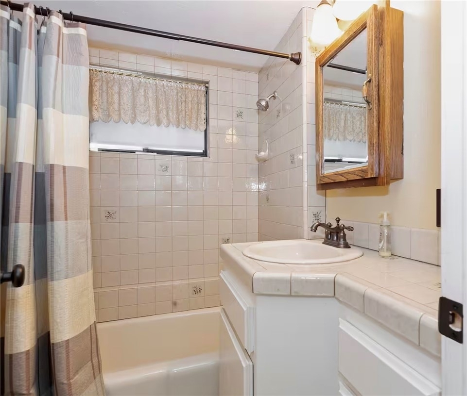 353 Mittry - Photo 11
