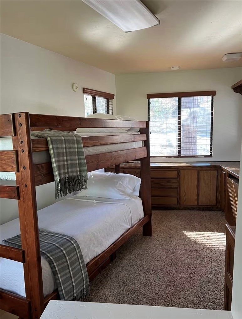 353 Mittry - Photo 10