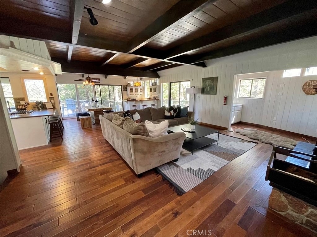 353 Mittry - Photo 3