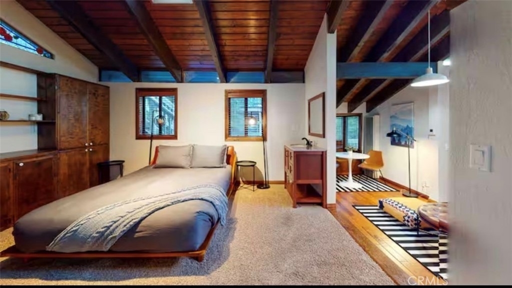 353 Mittry - Photo 2