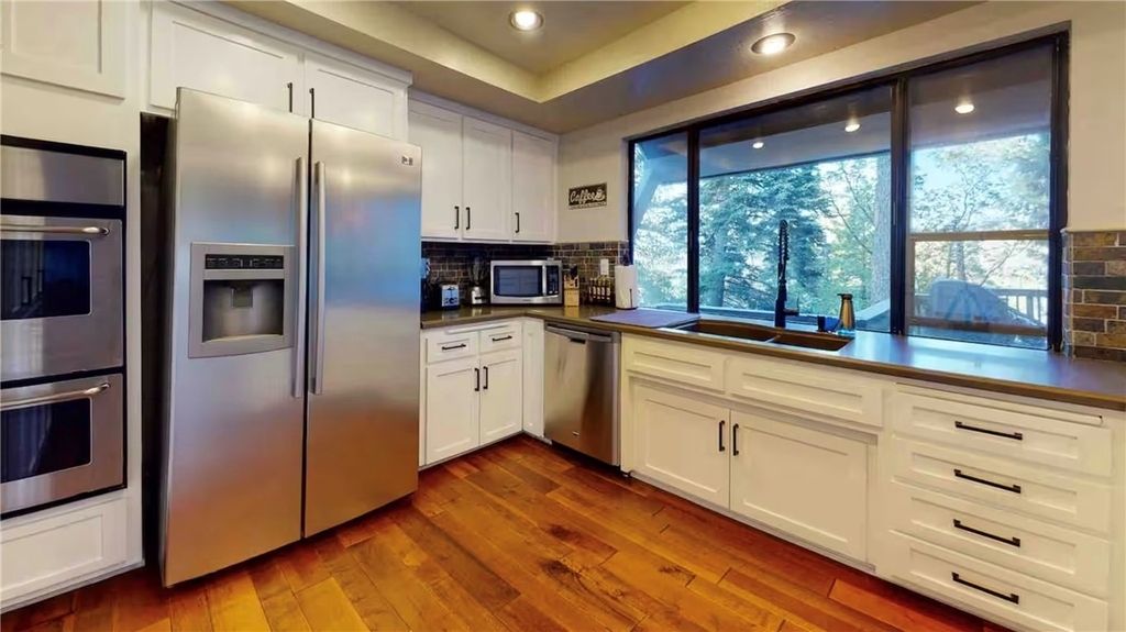 353 Mittry - Photo 6