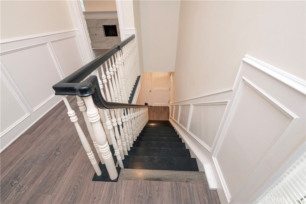328 W 7th - Photo 28