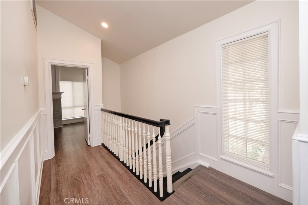 328 W 7th - Photo 13