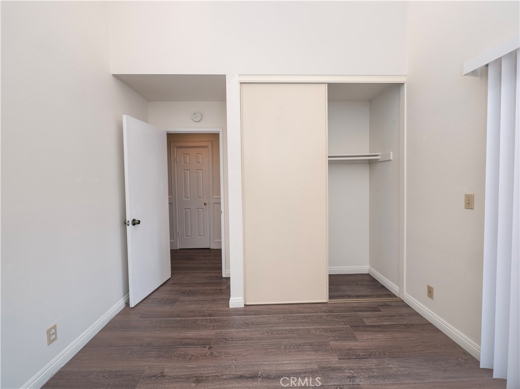 328 W 7th - Photo 22