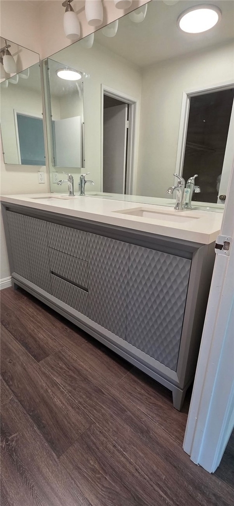 328 W 7th - Photo 27