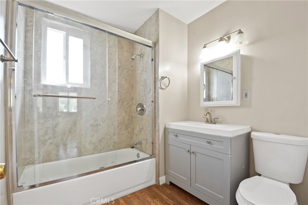 236 E Olive Avenue - Photo 4