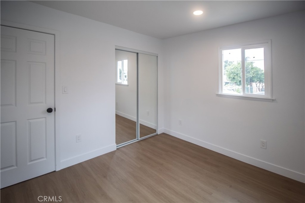 2214 Continental Avenue - Photo 0