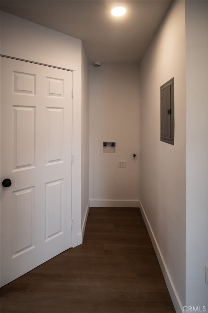 2214 Continental Avenue - Photo 3