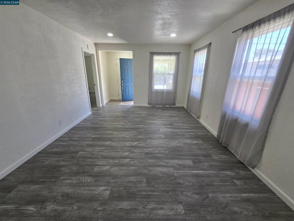 2361 17th St - Photo 1