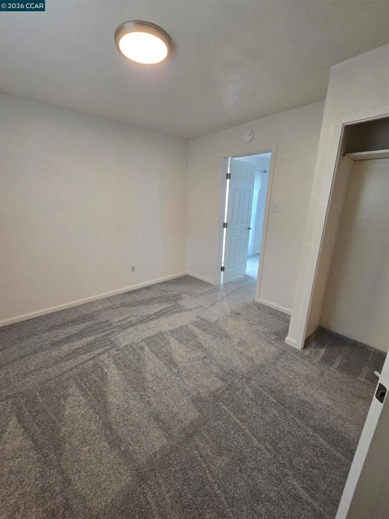 2361 17th St - Photo 6