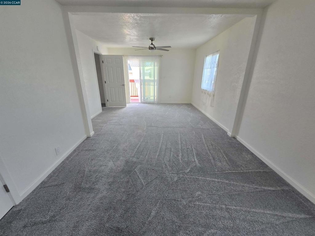 2361 17th St - Photo 5