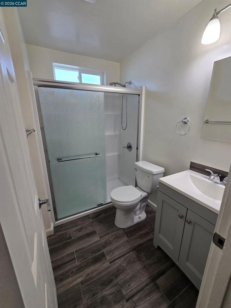 2361 17th St - Photo 4