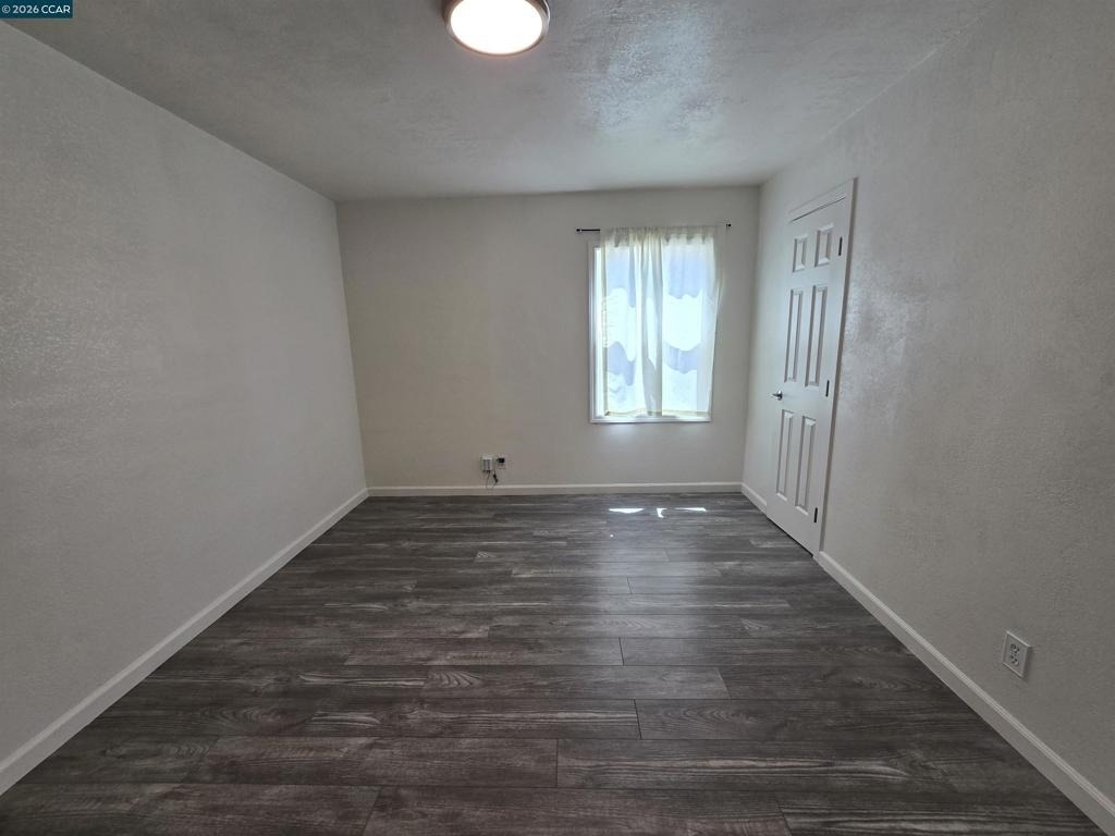 2361 17th St - Photo 2