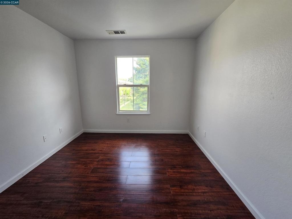 223 Santa Barbara St - Photo 10