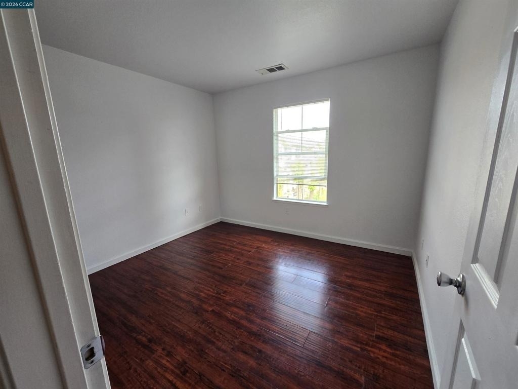 223 Santa Barbara St - Photo 11