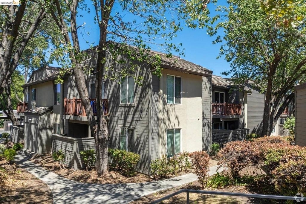2005 San Jose Dr - Photo 22
