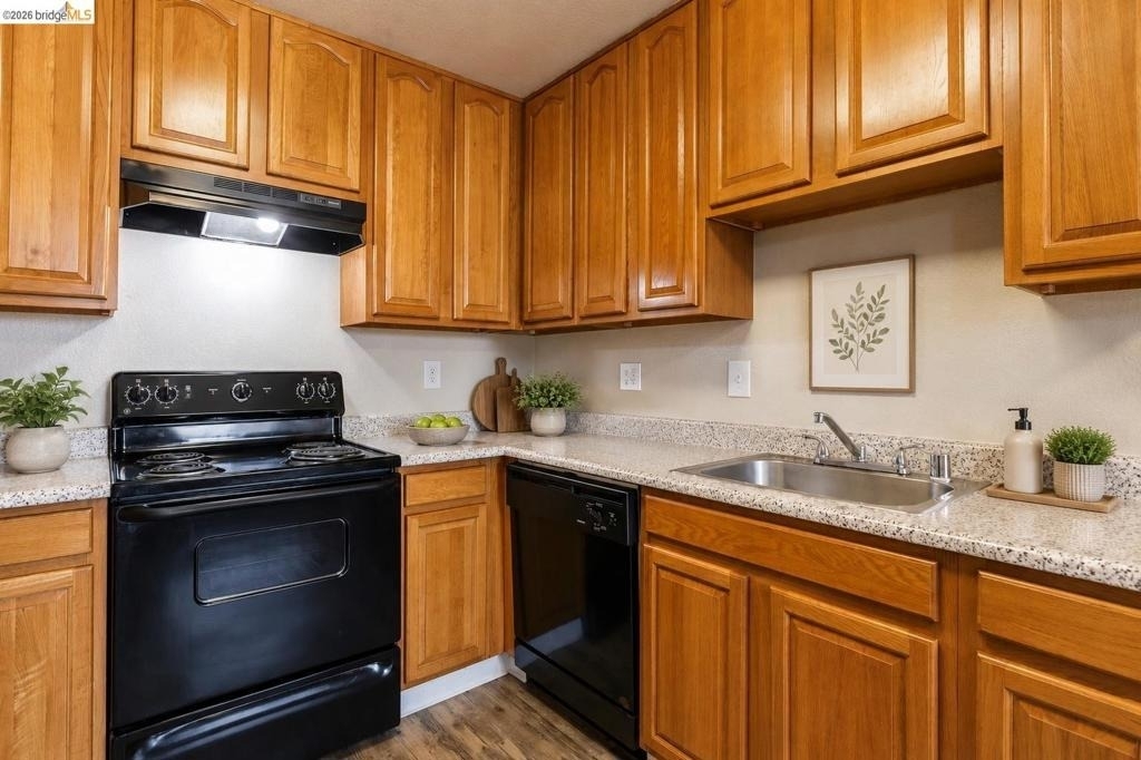 2005 San Jose Dr - Photo 40