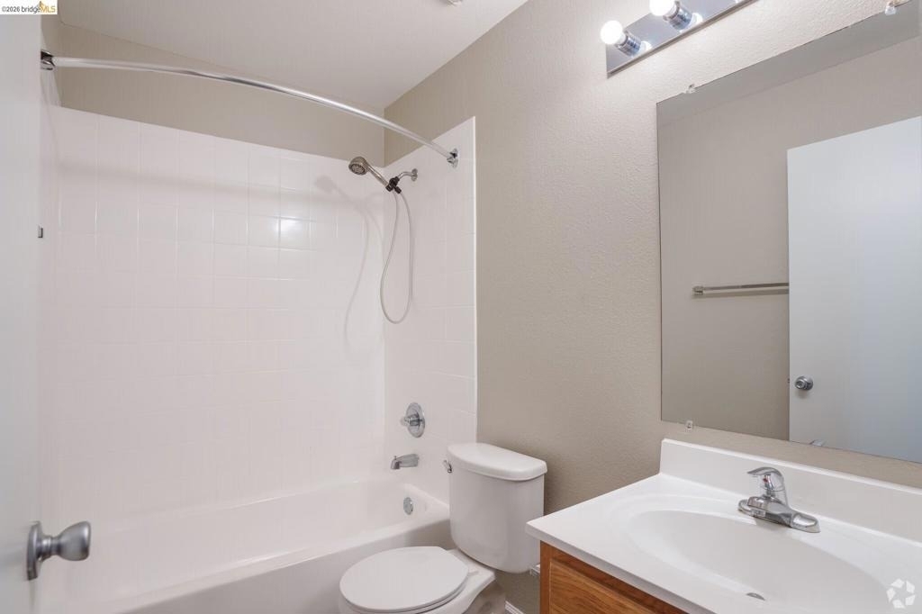 2005 San Jose Dr - Photo 33