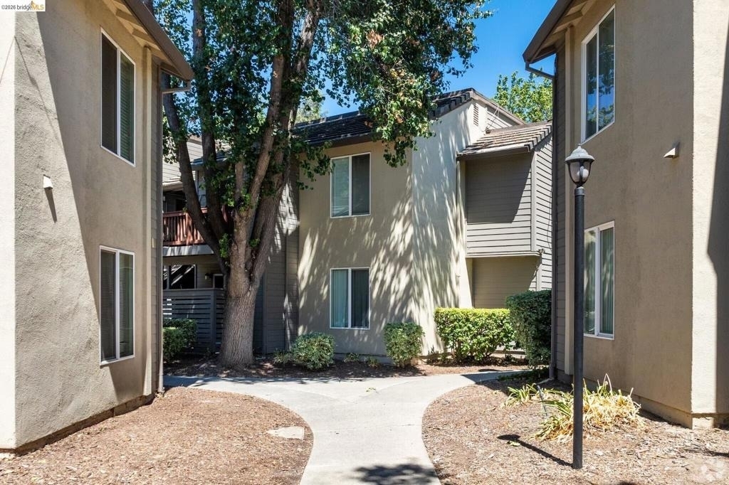 2005 San Jose Dr - Photo 27