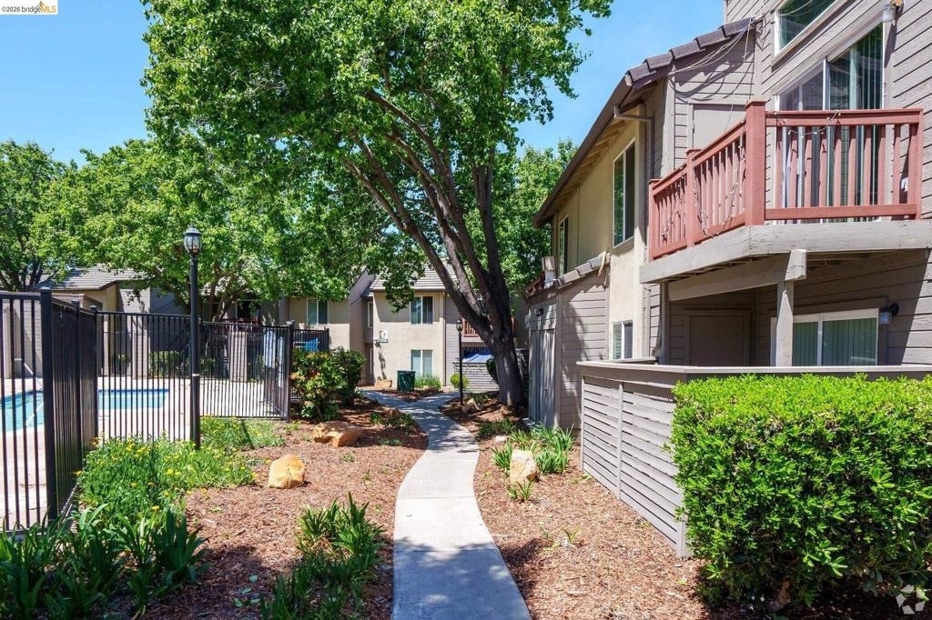 2005 San Jose Dr - Photo 29
