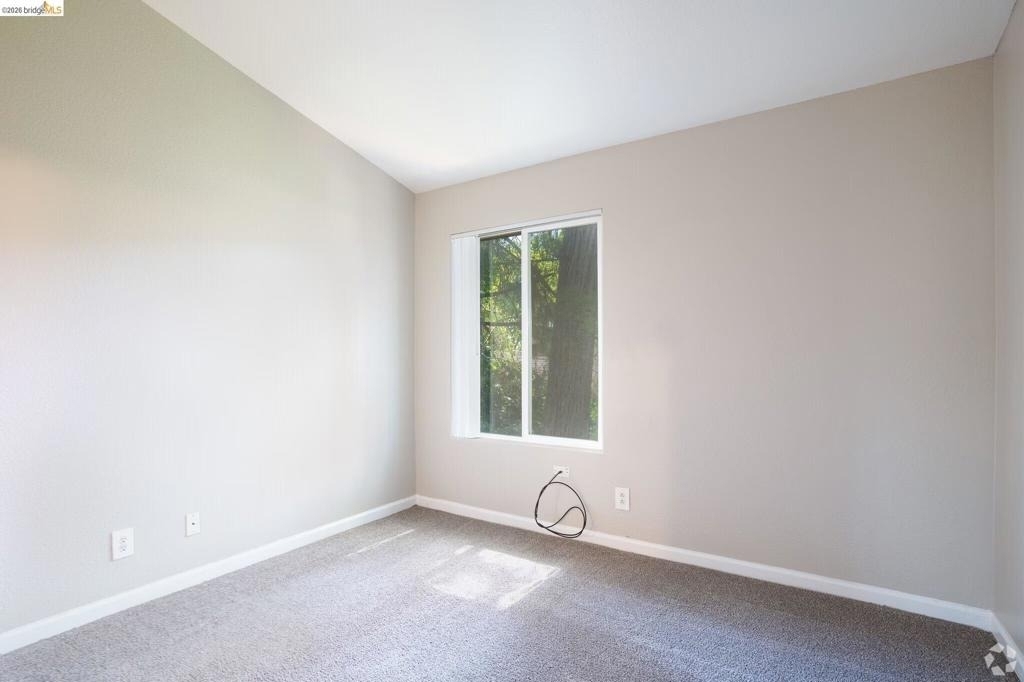 2005 San Jose Dr - Photo 12