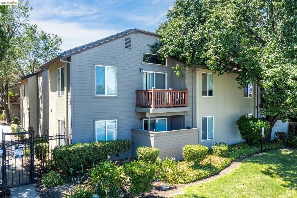 2005 San Jose Dr - Photo 18