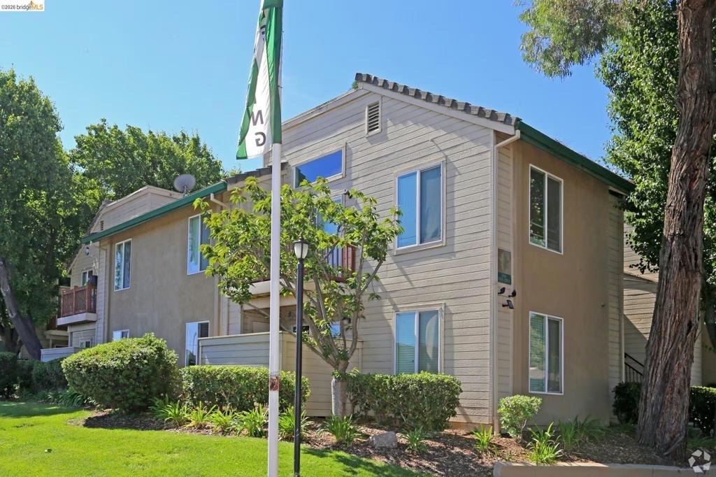2005 San Jose Dr - Photo 20