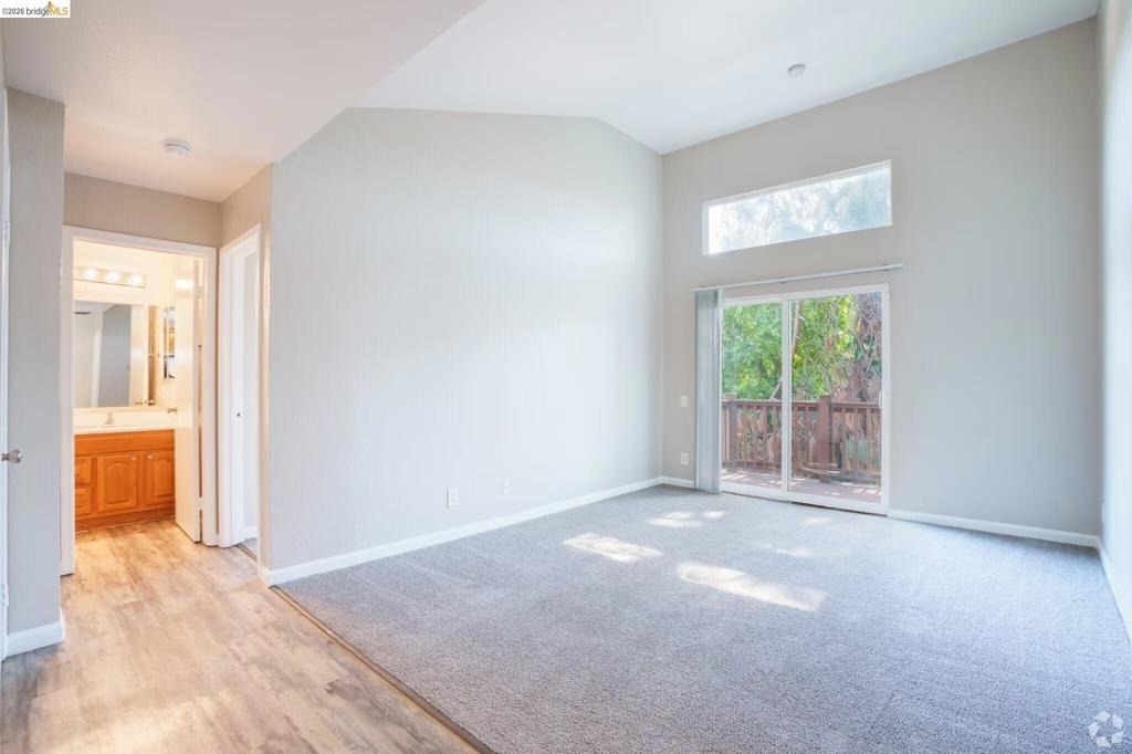 2005 San Jose Dr - Photo 32
