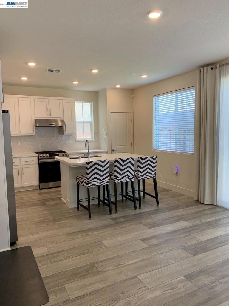 7149 Diamond Ave - Photo 24