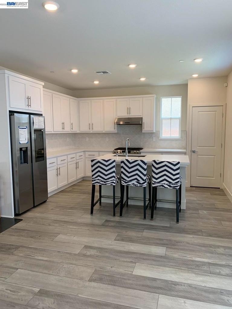 7149 Diamond Ave - Photo 26