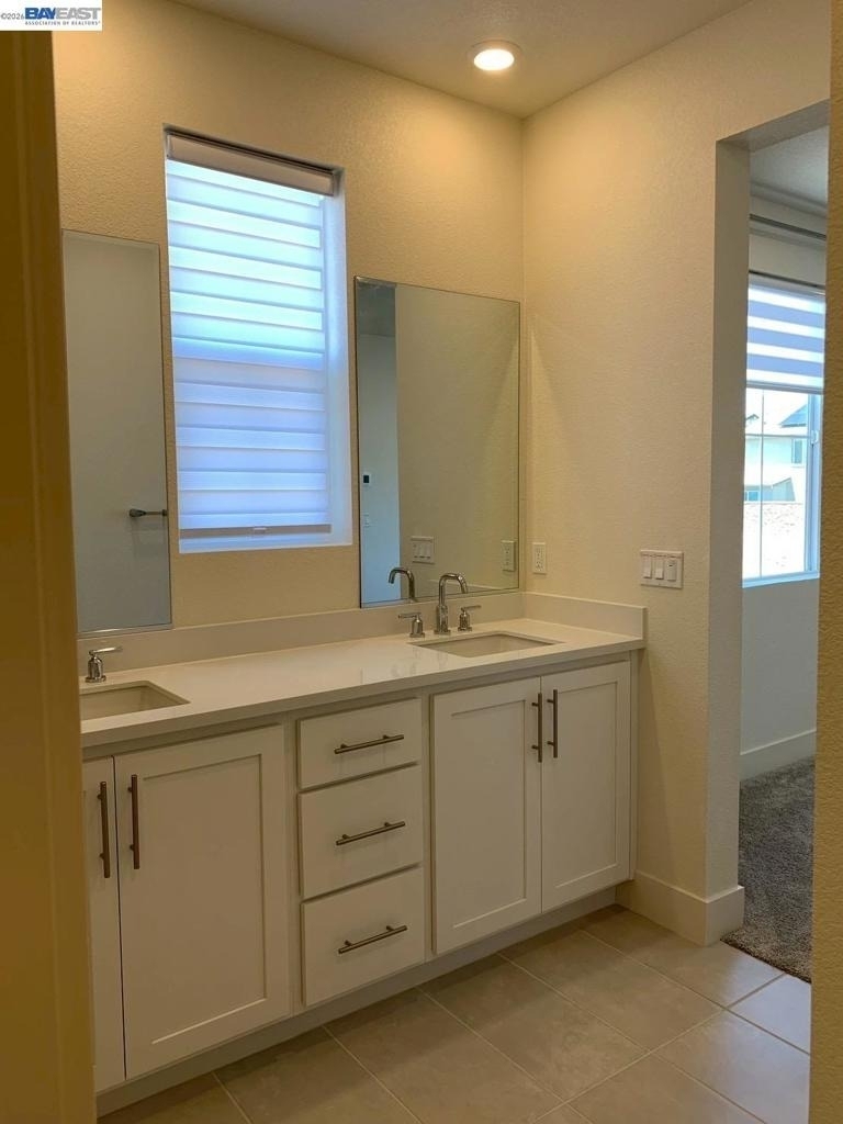 7149 Diamond Ave - Photo 5